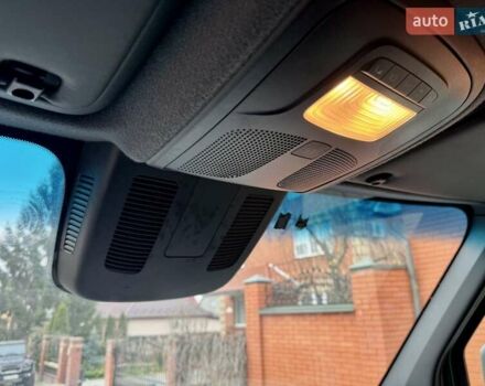 Зелений Мерседес Sprinter, об'ємом двигуна 2.2 л та пробігом 170 тис. км за 31999 $, фото 31 на Automoto.ua