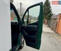 Зелений Мерседес Sprinter, об'ємом двигуна 2.2 л та пробігом 170 тис. км за 31999 $, фото 32 на Automoto.ua