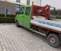 Зеленый Мерседес Sprinter, объемом двигателя 2.15 л и пробегом 470 тыс. км за 10500 $, фото 1 на Automoto.ua