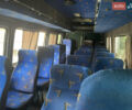 Зеленый Мерседес Sprinter, объемом двигателя 2.15 л и пробегом 540 тыс. км за 8000 $, фото 2 на Automoto.ua