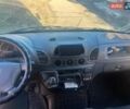 Зеленый Мерседес Sprinter, объемом двигателя 1.87 л и пробегом 731 тыс. км за 4700 $, фото 6 на Automoto.ua