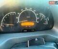 Зеленый Мерседес Sprinter, объемом двигателя 1.87 л и пробегом 731 тыс. км за 4700 $, фото 5 на Automoto.ua