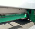 Зелений Мерседес Sprinter, об'ємом двигуна 3 л та пробігом 175 тис. км за 35000 $, фото 8 на Automoto.ua
