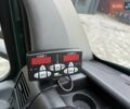 Зеленый Мерседес Sprinter, объемом двигателя 0 л и пробегом 165 тыс. км за 26750 $, фото 46 на Automoto.ua