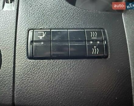 Зеленый Мерседес Sprinter, объемом двигателя 0 л и пробегом 165 тыс. км за 26750 $, фото 45 на Automoto.ua