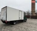 Зеленый Мерседес Sprinter, объемом двигателя 0 л и пробегом 165 тыс. км за 26750 $, фото 11 на Automoto.ua