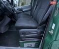 Зеленый Мерседес Sprinter, объемом двигателя 0 л и пробегом 165 тыс. км за 26750 $, фото 62 на Automoto.ua