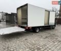Зеленый Мерседес Sprinter, объемом двигателя 0 л и пробегом 165 тыс. км за 26750 $, фото 49 на Automoto.ua