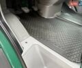 Зеленый Мерседес Sprinter, объемом двигателя 0 л и пробегом 165 тыс. км за 26750 $, фото 33 на Automoto.ua