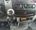 Зеленый Мерседес Sprinter, объемом двигателя 0 л и пробегом 165 тыс. км за 26750 $, фото 43 на Automoto.ua