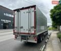 Зелений Мерседес Sprinter, об'ємом двигуна 3 л та пробігом 462 тис. км за 30000 $, фото 4 на Automoto.ua