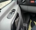 Зеленый Мерседес Sprinter, объемом двигателя 0 л и пробегом 165 тыс. км за 26750 $, фото 44 на Automoto.ua