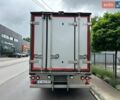 Зелений Мерседес Sprinter, об'ємом двигуна 3 л та пробігом 462 тис. км за 30000 $, фото 3 на Automoto.ua