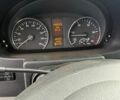 Зеленый Мерседес Sprinter, объемом двигателя 2.99 л и пробегом 148 тыс. км за 49500 $, фото 12 на Automoto.ua