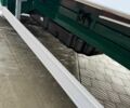 Зеленый Мерседес Sprinter, объемом двигателя 2.99 л и пробегом 148 тыс. км за 49500 $, фото 24 на Automoto.ua