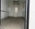 Зеленый Мерседес Sprinter, объемом двигателя 2.99 л и пробегом 148 тыс. км за 49500 $, фото 17 на Automoto.ua