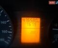 Зеленый Мерседес Sprinter, объемом двигателя 2.14 л и пробегом 476 тыс. км за 16500 $, фото 1 на Automoto.ua