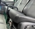 Зеленый Мерседес Sprinter, объемом двигателя 2.99 л и пробегом 148 тыс. км за 49500 $, фото 11 на Automoto.ua