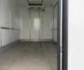 Зеленый Мерседес Sprinter, объемом двигателя 2.99 л и пробегом 148 тыс. км за 49500 $, фото 25 на Automoto.ua