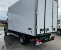Зеленый Мерседес Sprinter, объемом двигателя 2.99 л и пробегом 148 тыс. км за 49500 $, фото 18 на Automoto.ua