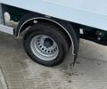 Зеленый Мерседес Sprinter, объемом двигателя 2.99 л и пробегом 148 тыс. км за 49500 $, фото 22 на Automoto.ua