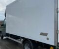 Зеленый Мерседес Sprinter, объемом двигателя 2.99 л и пробегом 148 тыс. км за 49500 $, фото 21 на Automoto.ua
