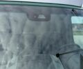 Зеленый Мерседес Sprinter, объемом двигателя 2.99 л и пробегом 148 тыс. км за 49500 $, фото 27 на Automoto.ua