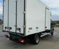Зеленый Мерседес Sprinter, объемом двигателя 2.99 л и пробегом 148 тыс. км за 49500 $, фото 20 на Automoto.ua