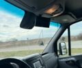 Зеленый Мерседес Sprinter, объемом двигателя 2.99 л и пробегом 148 тыс. км за 49500 $, фото 14 на Automoto.ua