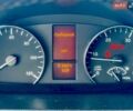 Зелений Мерседес Sprinter, об'ємом двигуна 2.1 л та пробігом 309 тис. км за 24900 $, фото 28 на Automoto.ua
