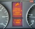 Зелений Мерседес Sprinter, об'ємом двигуна 2.1 л та пробігом 365 тис. км за 24900 $, фото 35 на Automoto.ua
