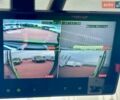 Зелений Мерседес Sprinter, об'ємом двигуна 2.1 л та пробігом 309 тис. км за 24900 $, фото 20 на Automoto.ua