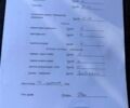 Зелений Мерседес Sprinter, об'ємом двигуна 2.1 л та пробігом 365 тис. км за 24900 $, фото 37 на Automoto.ua
