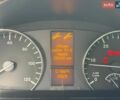 Зелений Мерседес Sprinter, об'ємом двигуна 2.1 л та пробігом 280 тис. км за 24900 $, фото 33 на Automoto.ua