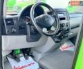 Зелений Мерседес Sprinter, об'ємом двигуна 2.1 л та пробігом 365 тис. км за 24900 $, фото 22 на Automoto.ua