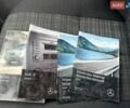Зеленый Мерседес Sprinter, объемом двигателя 2.1 л и пробегом 278 тыс. км за 24500 $, фото 30 на Automoto.ua