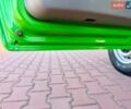 Зелений Мерседес Sprinter, об'ємом двигуна 2.1 л та пробігом 365 тис. км за 24900 $, фото 30 на Automoto.ua