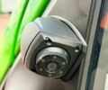 Зелений Мерседес Sprinter, об'ємом двигуна 2.1 л та пробігом 280 тис. км за 24900 $, фото 18 на Automoto.ua