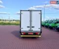 Зелений Мерседес Sprinter, об'ємом двигуна 2.1 л та пробігом 365 тис. км за 24900 $, фото 9 на Automoto.ua