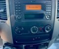 Зелений Мерседес Sprinter, об'ємом двигуна 2.1 л та пробігом 326 тис. км за 24900 $, фото 27 на Automoto.ua