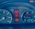 Зелений Мерседес Sprinter, об'ємом двигуна 2.1 л та пробігом 326 тис. км за 24900 $, фото 35 на Automoto.ua