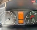 Зелений Мерседес Sprinter, об'ємом двигуна 2.1 л та пробігом 280 тис. км за 24900 $, фото 32 на Automoto.ua