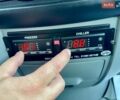 Зелений Мерседес Sprinter, об'ємом двигуна 2.1 л та пробігом 326 тис. км за 24900 $, фото 18 на Automoto.ua