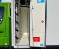 Зелений Мерседес Sprinter, об'ємом двигуна 2.1 л та пробігом 326 тис. км за 24900 $, фото 14 на Automoto.ua