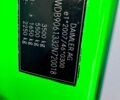 Зелений Мерседес Sprinter, об'ємом двигуна 2.1 л та пробігом 280 тис. км за 24900 $, фото 24 на Automoto.ua