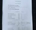 Зеленый Мерседес Sprinter, объемом двигателя 2.1 л и пробегом 278 тыс. км за 24500 $, фото 41 на Automoto.ua