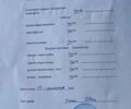 Зелений Мерседес Sprinter, об'ємом двигуна 2.1 л та пробігом 309 тис. км за 24900 $, фото 26 на Automoto.ua