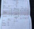 Зелений Мерседес Sprinter, об'ємом двигуна 2.1 л та пробігом 280 тис. км за 24900 $, фото 37 на Automoto.ua