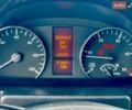 Зелений Мерседес Sprinter, об'ємом двигуна 2.1 л та пробігом 309 тис. км за 24900 $, фото 29 на Automoto.ua