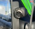 Зелений Мерседес Sprinter, об'ємом двигуна 2.1 л та пробігом 365 тис. км за 24900 $, фото 16 на Automoto.ua